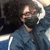 Catalina