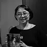 谷村優希