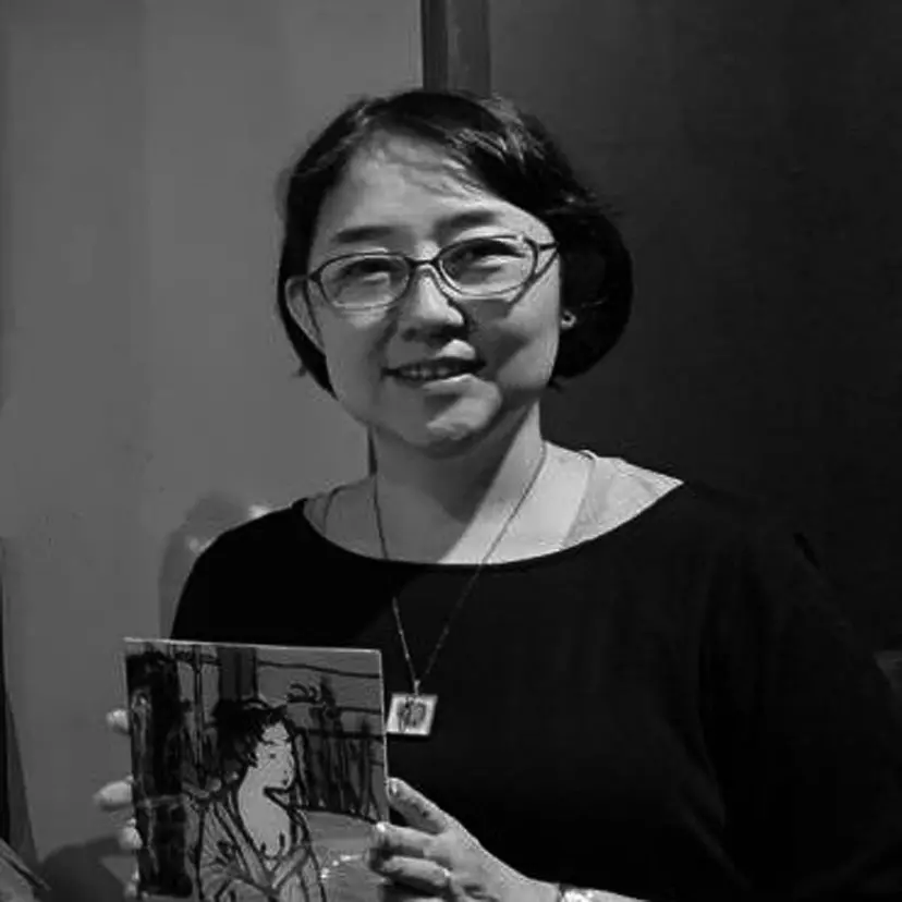 谷村優希
