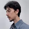 山田優アントニ