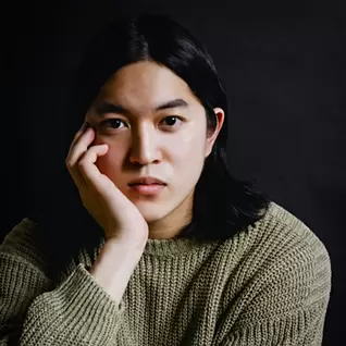 三澤 亮介