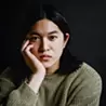 三澤 亮介
