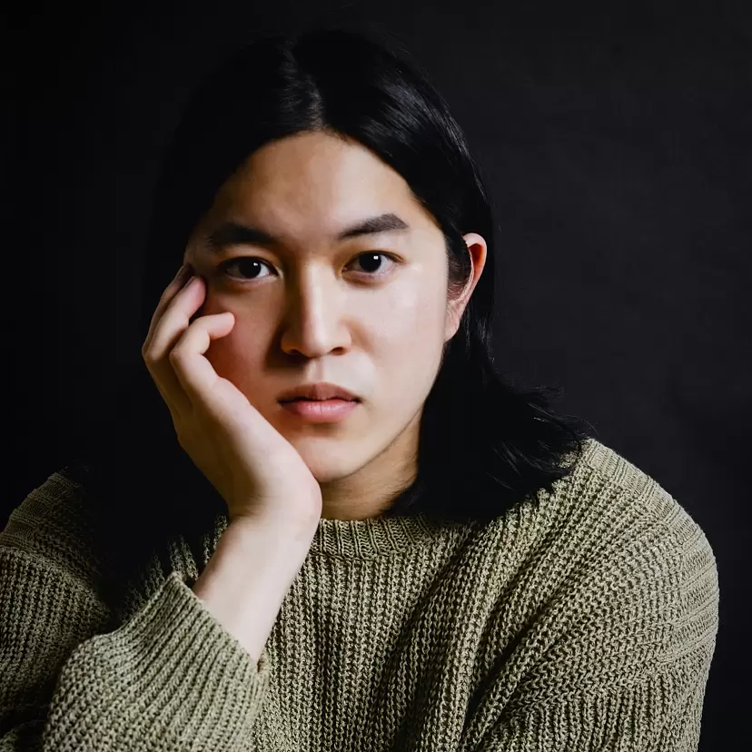 三澤 亮介