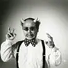 Nobuyoshi Araki