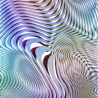 チホミロワ 村のはずれ 現代ソビエト絵画 儚め