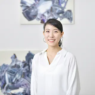 牧田愛