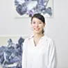 牧田愛
