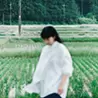 タカハシマホ