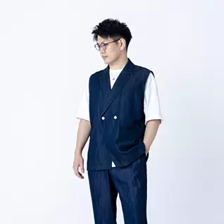 鮭