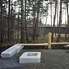 シム・ムンセプ