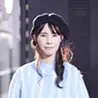 水戸部 七絵