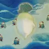 木島 久美子