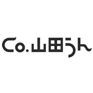 Co.山田うん