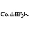 Co.山田うん