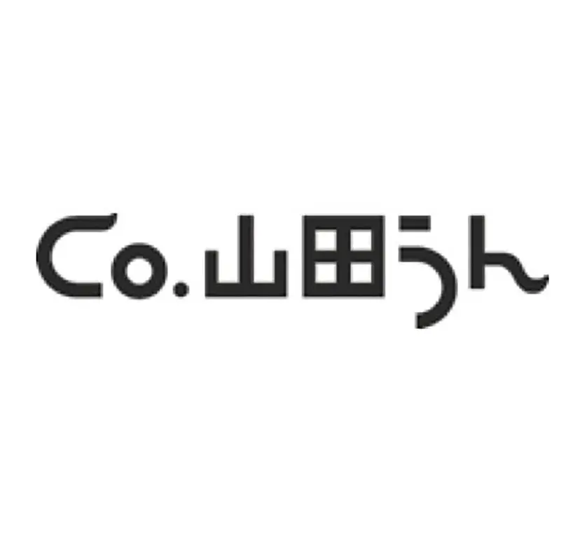 Co.山田うん