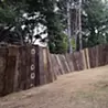 土屋 公雄