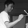 大谷太郎