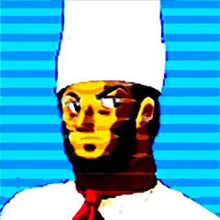 ①梦（イッムン）