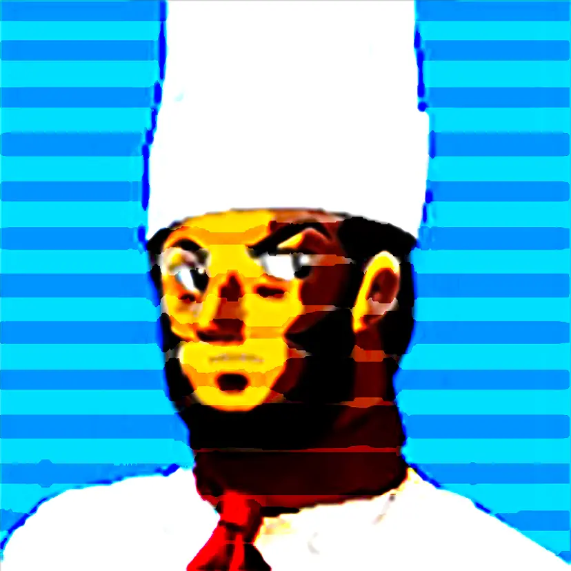 ①梦（イッムン）