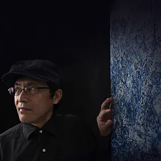 Tomo Seki
