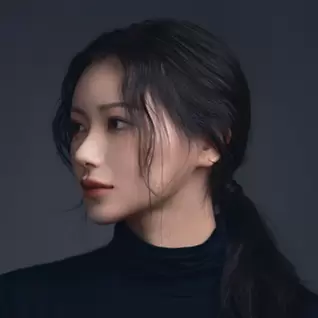秋山愛爾