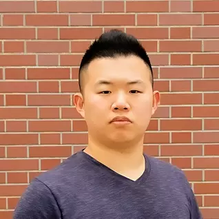 木原幸志郎 のアート作品 | 現代アートの販売・通販 | ArtSticker