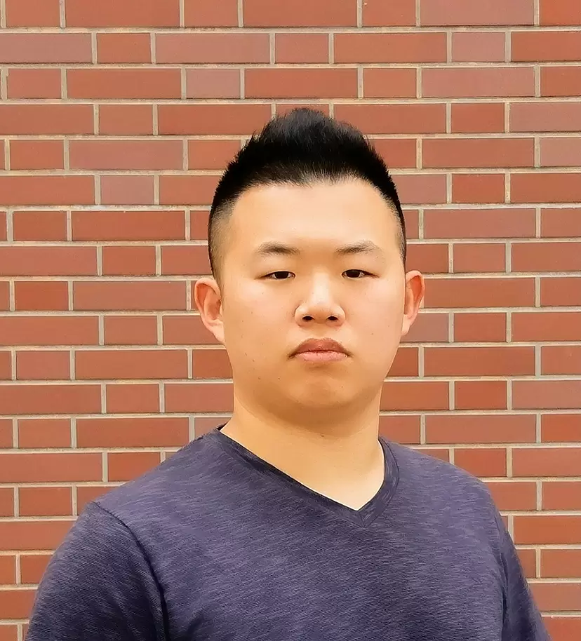 Kihara Koshiro