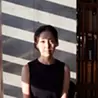 小瀬村真美