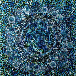 MaoAndO のアート作品 | 現代アートの販売・通販 | ArtSticker