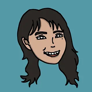 ERI TAKAGI