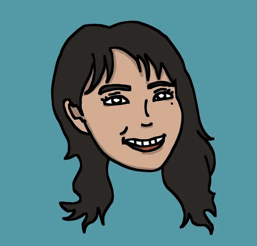 ERI TAKAGI