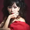 Maoka Ueda