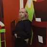 米山由夏