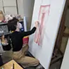 藤野真絢