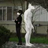 片岡勇翔
