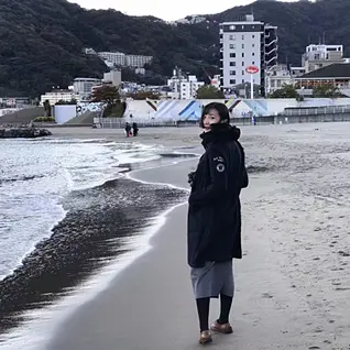 許芳薇