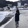許芳薇