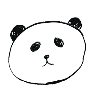 鈴木美里