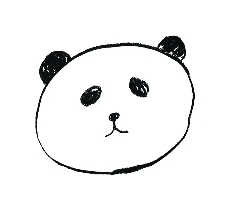 鈴木美里