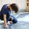永沢碧衣