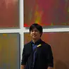 Kouseki Ono