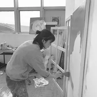 豊田 涼華