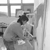 豊田 涼華