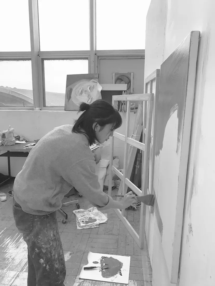 豊田 涼華