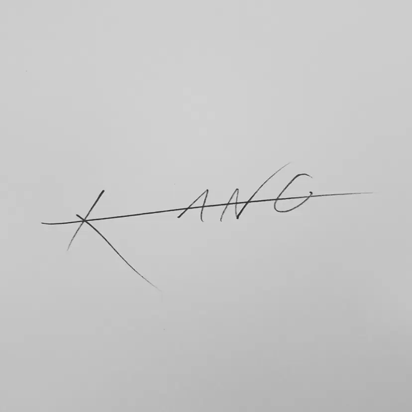 KANG