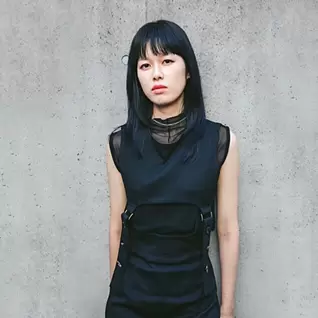 高瀬栞菜 のアート作品 | 現代アートの販売・通販 | ArtSticker