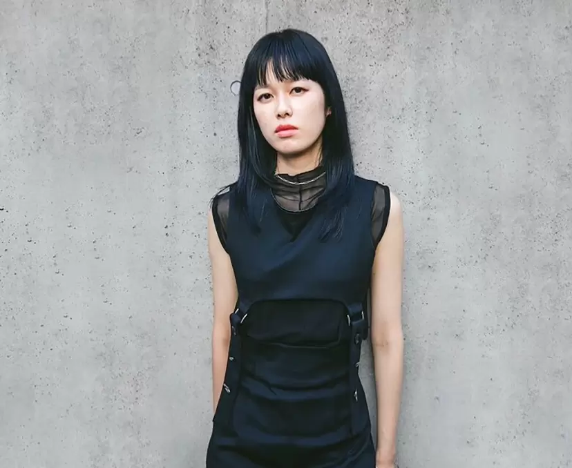 Kanna Takase