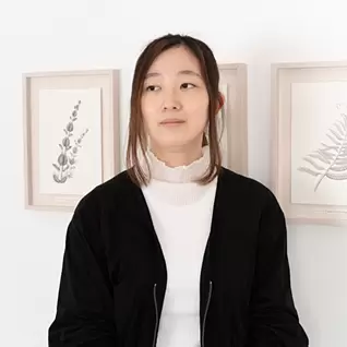 則松夏凜