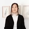則松夏凜