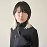 𠮷田桃子